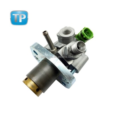 Топливный насос OEM 23480-28012 2348028012