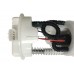 Fuel Pump Module OEM 17040-AX000 17040AX000