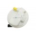 Fuel Pump Module OEM 17040-AX000 17040AX000