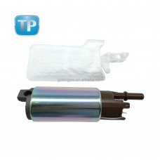 Сделано в Китае Топливный Насос Oem A2c53335420 A2c53329230