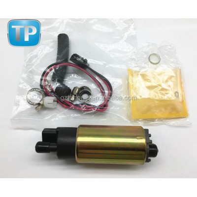 Электрический топливный насос OEM F000TE1186 F 000 TE1 