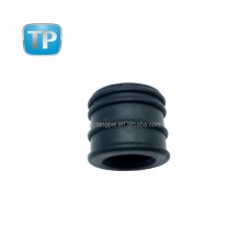 Топливный Насос Фильтр Уплотнение для Toyo-ta Oem 23239-21010 2323921010