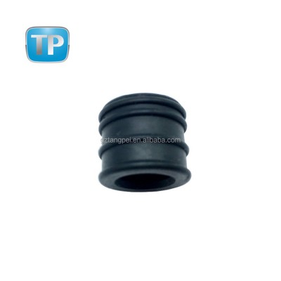 Топливный насос фильтр уплотнение для TOYO-TA OEM 23239