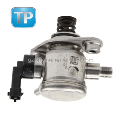 Fuel Pump OEM 12633423 12608371 12633115 12639694