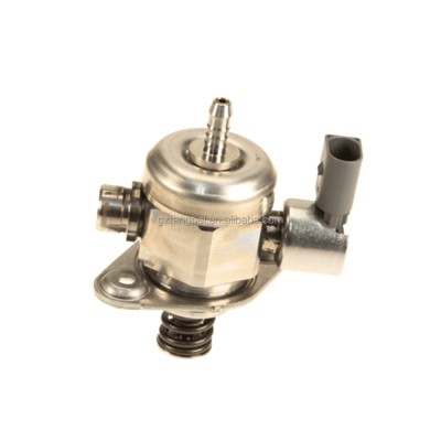 Топливный насос высокого давления OEM 06H127025Q