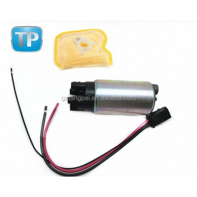 Топливный насос OEM 31111-1R000 31111-2R000 31111-2P000