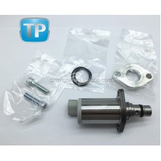 Fuel Pump Suction Control Valve Oem 294200-0060 2942000060