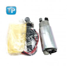 Электрический Топливный Насос Подходит для Oem 0580453449