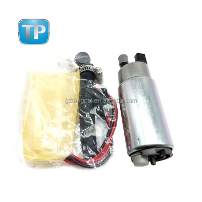 Электрический топливный насос подходит для OEM 05804534