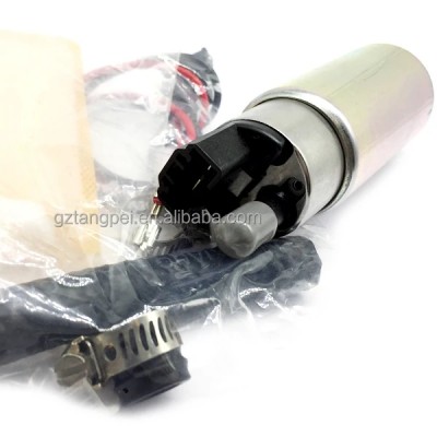 Электрический топливный насос OEM 950-0125-L 0580453947