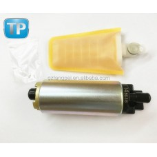 Топливный Насос Oem 23221-66040 23221 66040 2322166040