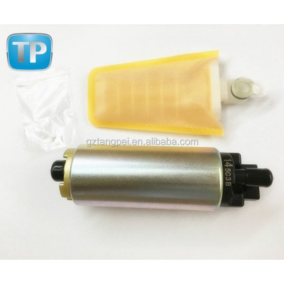 Топливный насос OEM 23221-66040 23221 66040 2322166040