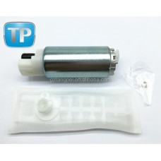 Автоматический Топливный Насос 17042-3y500 170423y500