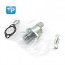 Клапан Управления Всасыванием Дизельного Топлива Pumb (scv) Oem 294200-0360 294200-0160 2942000360 2942000160