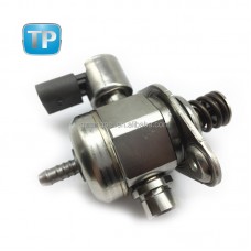 Топливный Насос Высокого Давления для Au-di A3 Tt V-w G-фоо Pas-сб Oem 06h127026 0261520176