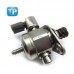 Топливный насос высокого давления для AU-DI A3 TT V-W G Топливный насос высокого давления для AU-DI A3 TT V-W G