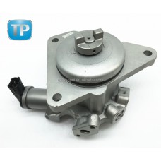 Топливный Насос Высокого Давления для N-issan B-luebird Pr-imera S-ylphy G10 Qr20dd Qr25dd 16630 6n200 Oem 16630-6n200 Hfp128-01