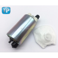 Топливный Насос Uct35 Uc-t35 Oem Hfp-386 Ff-3601 15100-1100 15100-14j00 49040-0049