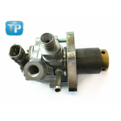 Японский качественный топливный насос для Toyota OEM #2