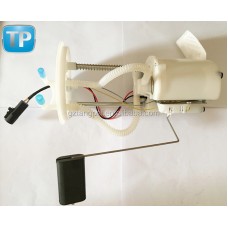 Топливный Насос Oem 9l8d-9h307-aa Yl8z-9h307-bb Yf09-1335-xc
