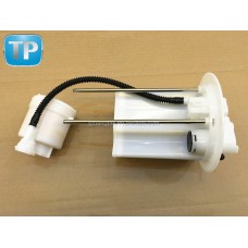 Высококачественный Топливный Фильтр для Toyota Oem #77024-52122