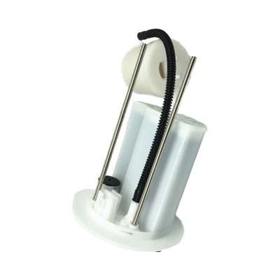 Высокое качество для Toyota топливный фильтр OEM #77024