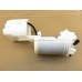 Топливный насос в сборе для Toyota Corolla OEM #77024-1