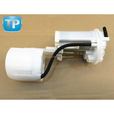 Топливный насос в сборе для Toyota Corolla OEM #77024-1