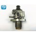 Топливный насос для Toyota Avensis 1AZFSE OEM #23100-28