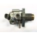 Топливный насос для Toyota Avensis 1AZFSE OEM #23100-28