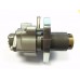 Топливный насос для Toyota Avensis 1AZFSE OEM #23100-28