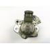 Топливный насос для Toyota Avensis 1AZFSE OEM #23100-28