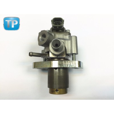 Топливный насос для Toyota Avensis 1AZFSE OEM #23100-28