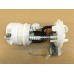 Топливный насос в сборе для Ni-ssan OEM # 17040-1HJ0A