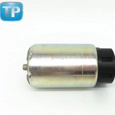 Новый Топливный Насос Toyota Camry Oem Электрический 291000-0780 291000-9061 291000-0980