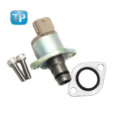 Высококачественный Клапан Управления Всасыванием Топливного Насоса для A6860-vm09a Fiat Toyota Mitsubishi Oem 294200-0360