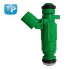 Высокое Качество, Оригинальное Качество, Заводская Топливная Форсунка для K-ia Корейской Автомобильной Компании Oem 353103c400 35310-3c400