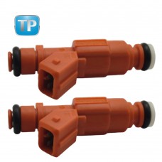 Топливная Форсунка Лучшего Качества для Топливной Форсунки Доступна для 0280155769 Alfa Romeo Oem