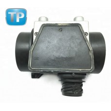 Датчик Массового Расхода Воздуха Oem 0280212010 0280212025 17185219 Датчик Массового Расхода Воздуха Oem 0280212010 0280212025 17185219