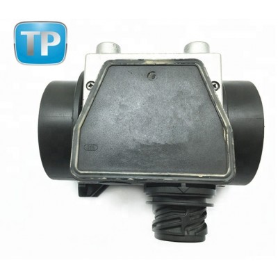 Датчик массового расхода воздуха OEM 0280212010 0280212