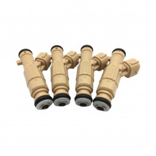 Oem 35310-2g100 Топливный Инжектор/форсунка Детали Двигателя