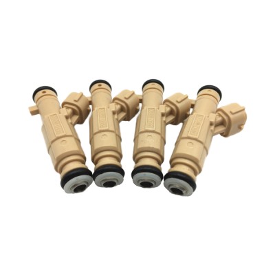 OEM 35310-2G100 топливный инжектор/форсунка детали двиг