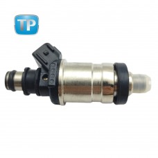 Высокое Качество Автозапчастей Форсунка для Honda Acura Oem 06164-p2j-000 06164p2j000
