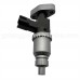 Топливный инжектор OEM JSD9-82R JSD9-82 JSD9-82L JSD9-8
