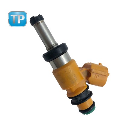 Форсунка топливного инжектора SU003-00325 SU00300325