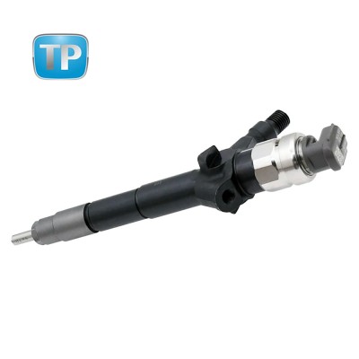 Топливный инжектор OEM 295050-1050 2950501050