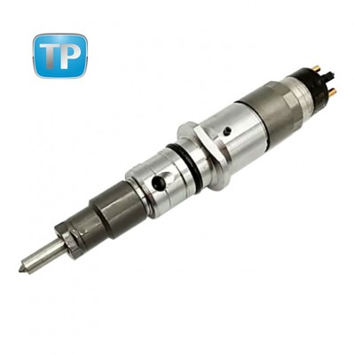 Топливный инжектор OEM 6745-11-3102 6745113102