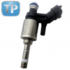 Топливный Инжектор для Peugeot Oem 9802541680 0261500157