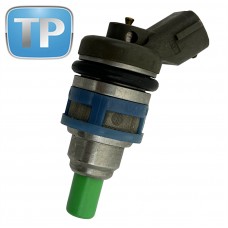 Топливный Инжектор для Subaru Oem 16611-aa100 16611a100