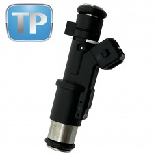 Топливный Инжектор Двигателя для Peugeot Oem 01f004a 9628084680
